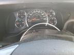 2017 Chevrolet Express G3500 Lt за продажба в Riverview, FL - Water/Flood