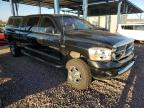 2007 Dodge Ram 1500  for Sale in Phoenix, AZ - Front End