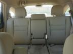 2010 Honda Cr-V Lx للبيع في Baltimore، MD - Normal Wear
