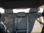 2024 CHEVROLET BLAZER RS à vendre chez Copart ON - OTTAWA