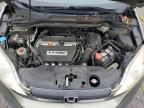 2008 Honda Cr-V Lx de vânzare în Lebanon, TN - Water/Flood