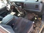 2003 Dodge Ram 1500 St for Sale in Memphis, TN - Water/Flood