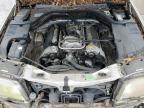 1997 Mercedes-Benz S 420 de vânzare în Montgomery, AL - Front End