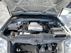 2004 Toyota 4Runner Sr5 იყიდება Loganville-ში, GA - Minor Dent/Scratches
