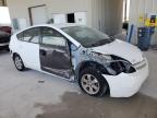 2006 Toyota Prius  for Sale in Homestead, FL - All Over