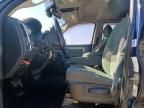 2014 Ram 1500 Slt de vânzare în Gaston, SC - Minor Dent/Scratches