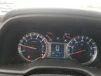2015 Toyota 4Runner Sr5/Sr5 Premium en Venta en Lebanon, TN - Front End