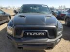 2022 RAM 1500 CLASSIC SLT à vendre chez Copart AB - CALGARY