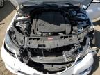 2013 Mercedes-Benz C 300 4Matic იყიდება San Martin-ში, CA - Front End
