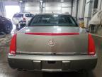 2011 Cadillac Dts Premium Collection for Sale in Ham Lake, MN - Front End