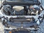 2020 Chevrolet Blazer Rs for Sale in Apopka, FL - Front End