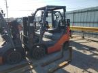 2016 Toyota Fork Lift for Sale in Lebanon, TN - Normal Wear