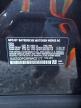 Marlboro, NY에서 판매 중인 2024 Bmw X3 Xdrive30I - Front End