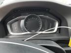 2017 Volvo S60 Premier en Venta en Pekin, IL - Front End