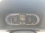2024 Hyundai Tucson Sel for Sale in Riverview, FL - Rear End
