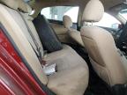 2013 Hyundai Sonata Gls на продаже в Hayward, CA - All Over