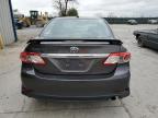 2012 Toyota Corolla Base на продаже в Sikeston, MO - Front End