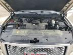 2017 Gmc Yukon Xl Denali for Sale in Knightdale, NC - Rollover