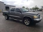 2005 Dodge Dakota Quad Slt for Sale in Rogersville, MO - Rear End