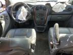 2004 Chrysler Town & Country Ex for Sale in Oklahoma City, OK - Rollover