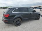2007 Audi Q7 4.2 Quattro Premium S-Line for Sale in Madisonville, TN - Front End