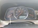 2013 Toyota Rav4 Limited en Venta en Spartanburg, SC - Rear End