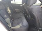 2018 Dodge Charger Sxt Plus for Sale in Wilmington, CA - Rear End