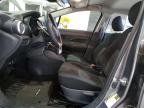 2024 Nissan Versa S for Sale in Sandston, VA - Rear End