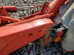 2023 Kuhn Gmd280Hd zu verkaufen in Florence, MS - All Over