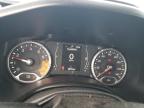2016 Jeep Renegade Sport zu verkaufen in New Britain, CT - Side