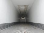 2015 Great Dane Trailer Semi Trail for Sale in Central Square, NY - Normal Wear