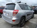 2012 TOYOTA RAV4 XT-R for sale at Copart ROCHFORD