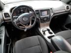 2014 Jeep Grand Cherokee Laredo for Sale in Greenwell Springs, LA - Front End
