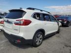 2024 Subaru Ascent Premium for Sale in North Las Vegas, NV - Burn