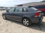 2007 Chevrolet Malibu Maxx Ltz იყიდება Seaford-ში, DE - Mechanical