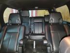 2015 Ford Expedition El Limited na sprzedaż w Kincheloe, MI - Front End