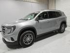 2025 Gmc Acadia Elevation for Sale in Orlando, FL - Rear End