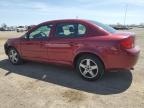 2009 Chevrolet Cobalt Lt for Sale in London, ON - Front End