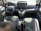 2015 Chevrolet City Express Lt للبيع في Seaford، DE - Rear End