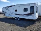 2008 PRAI PRAIRIE for sale at Copart QC - MONTREAL
