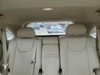 2013 Lexus Rx 350 Base for Sale in Reno, NV - Rear End