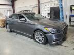 2018 Genesis G80 Base للبيع في Spartanburg، SC - Front End