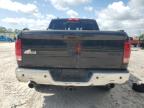 2013 Ram 1500 Slt de vânzare în Fort Pierce, FL - Minor Dent/Scratches