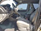 2012 Toyota Tacoma Double Cab for Sale in Midway, FL - Front End