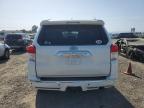 2010 Toyota 4Runner Sr5 en Venta en American Canyon, CA - All Over