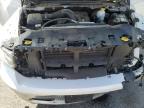 2019 Ram 1500 Classic Slt for Sale in Glassboro, NJ - Undercarriage