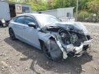 2023 Honda Civic Sport for Sale in Marlboro, NY - Front End