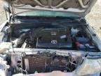 2010 Toyota Tacoma Double Cab for Sale in Magna, UT - Front End
