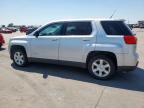 2012 Gmc Terrain Sle за продажба в Grand Prairie, TX - Vandalism