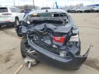 2022 Chevrolet Malibu Ls продається в Woodhaven, MI - All Over